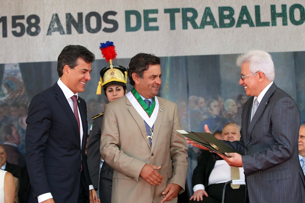 Durval