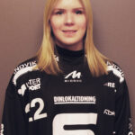 Anna Hellman