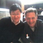 Wang Shuo