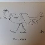 Daniel Peacock