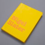 Nigel Slater