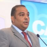 Fernando Correa