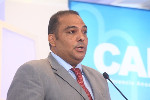 Fernando Correa
