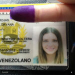 Sheryl Rubio