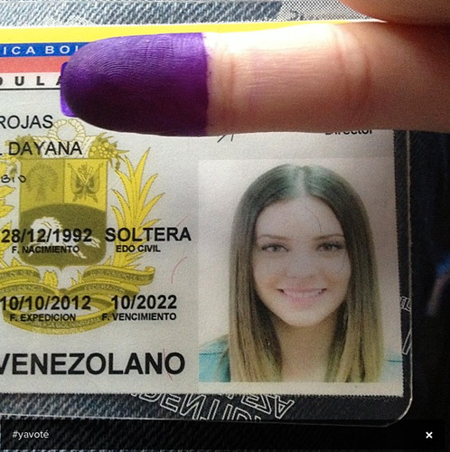 Sheryl Rubio