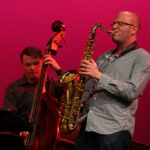Tim Powell