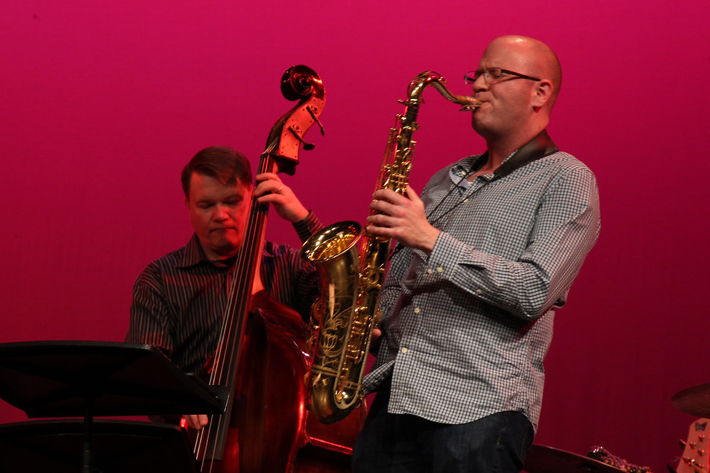 Tim Powell