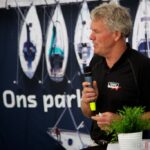 Roy Heiner