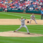 Jason Hammel