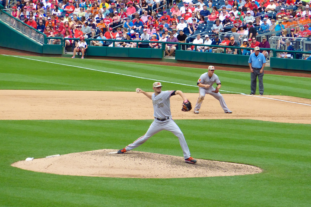 Jason Hammel