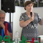 Marianne Vind