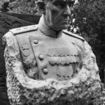 Mikhail Vasiliev