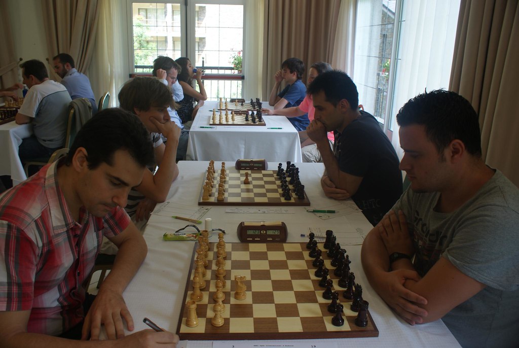 Fernando Cuenca
