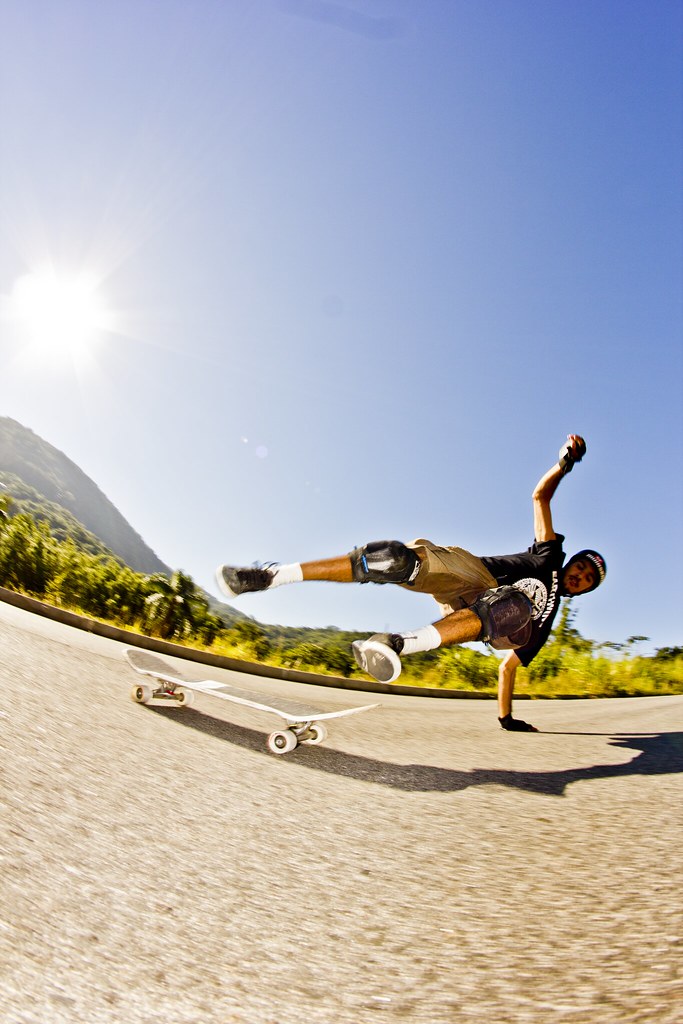 Marcelo Costa