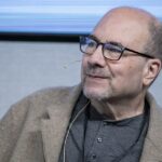 Craig Newmark