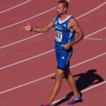 Lykourgos-Stefanos Tsakonas