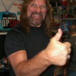 Jim Duggan