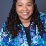 Tina Mabry