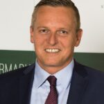 Mario Kunasek