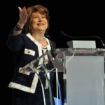 Rovana Plumb