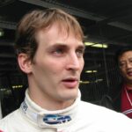 André Couto