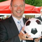 Georg Fahrenschon
