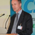 Janusz Reiter
