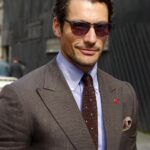 David Gandy