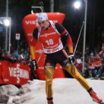 Christoph Stephan
