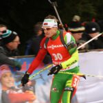 Vladimir Chepelin