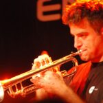 Luca Aquino