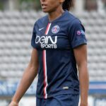 Marie-Laure Delie