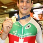 Claudio Imhof