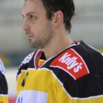 Matt Dzieduszycki