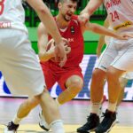 Darko Jukić