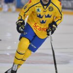 David Rundblad
