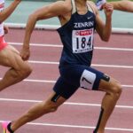 Kenji Fujimitsu