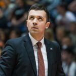 Igor Jovović