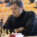 Alexander Moiseenko