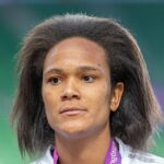 Wendie Renard