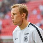 Mart Poom