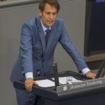 Götz Frömming