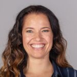Katja Frenzel