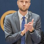 Tuomas Iisalo