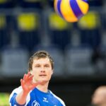 Jakub Janouch