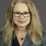 Kirsten Kappert-Gonther