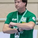 Aleksandar Knežević