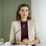 Alma Zadić