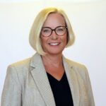Marit Arnstad