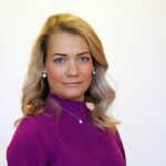 Sandra Borch